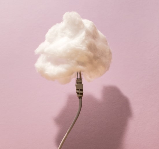 cloudoplossingen